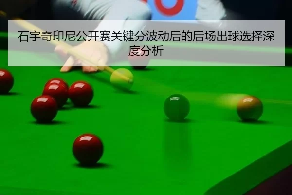 shi-yu-qi-yin-ni-gong-kai-sai-guan-jian-fen-bo-dong-hou-de-hou-chang-chu-qiu-xuan-ze-shen-du-fen-xi-2-283.jpg