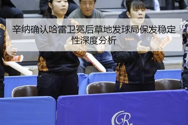 xin-na-que-ren-ha-lei-wei-mian-hou-cao-di-fa-qiu-ju-bao-fa-wen-ding-xing-shen-du-fen-xi-2-608.jpg
