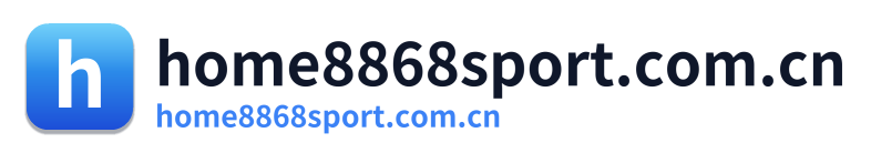 home8868sport.com.cn